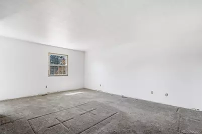 7123 S Lewis Court, Littleton, CO 80127 - Photo 16