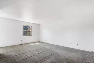 7123 S Lewis Ct, Littleton, CO 80127 - Photo 16