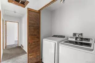 7123 S Lewis Ct, Littleton, CO 80127 - Photo 24