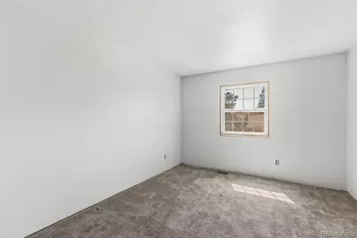 7123 S Lewis Court, Littleton, CO 80127 - Photo 18
