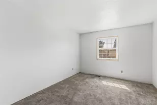7123 S Lewis Ct, Littleton, CO 80127 - Photo 18