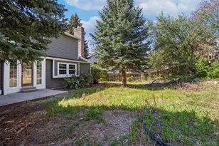 7123 S Lewis Ct, Littleton, CO 80127 - Photo 30