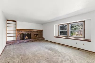7123 S Lewis Court, Littleton, CO 80127 - Photo 8