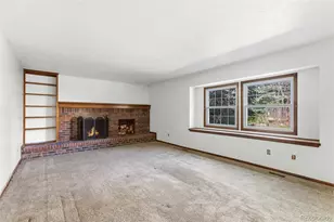 7123 S Lewis Ct, Littleton, CO 80127 - Photo 8