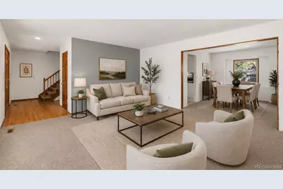 7123 S Lewis Court, Littleton, CO 80127 - Photo 10