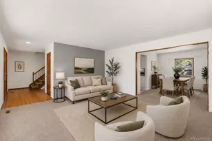 7123 S Lewis Ct, Littleton, CO 80127 - Photo 10