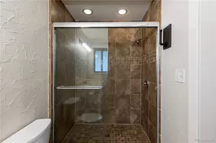 20857 E Shefield Pl, Parker, CO 80138 - Photo 28