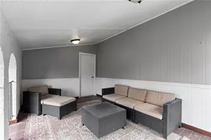 20857 E Shefield Pl, Parker, CO 80138 - Photo 24