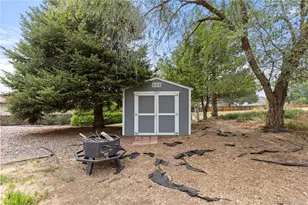 20857 E Shefield Pl, Parker, CO 80138 - Photo 50