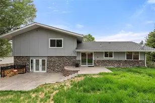 20857 E Shefield Pl, Parker, CO 80138 - Photo 44