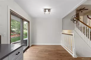 20857 E Shefield Pl, Parker, CO 80138 - Photo 16