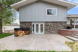 20857 E Shefield Pl, Parker, CO 80138 - Photo 48