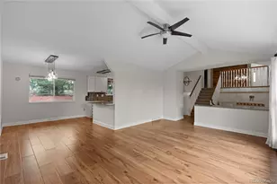 20857 E Shefield Pl, Parker, CO 80138 - Photo 10