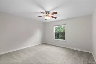 20857 E Shefield Pl, Parker, CO 80138 - Photo 30