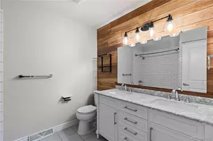 20857 E Shefield Pl, Parker, CO 80138 - Photo 26