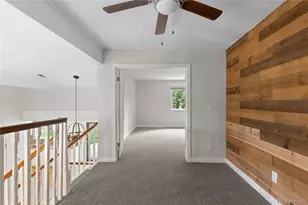 20857 E Shefield Pl, Parker, CO 80138 - Photo 22