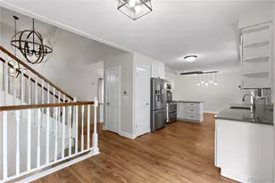 20857 E Shefield Pl, Parker, CO 80138 - Photo 20