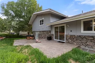 20857 E Shefield Pl, Parker, CO 80138 - Photo 46