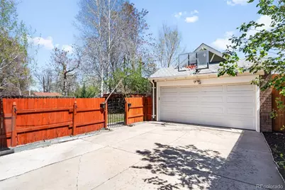 1058 Garfield Street, Denver, CO 80206 - Photo 46