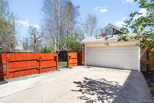 1058 Garfield St, Denver, CO 80206 - Photo 46