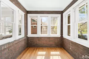 1058 Garfield St, Denver, CO 80206 - Photo 4