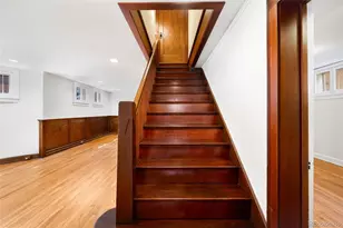 1058 Garfield St, Denver, CO 80206 - Photo 38
