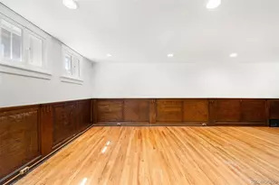 1058 Garfield St, Denver, CO 80206 - Photo 40