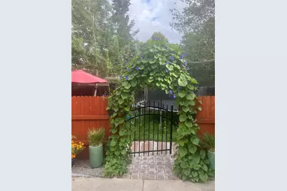 1058 Garfield Street, Denver, CO 80206 - Photo 48