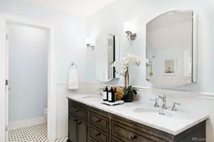 1058 Garfield St, Denver, CO 80206 - Photo 26