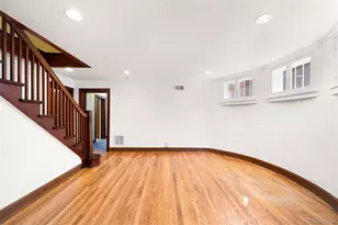 1058 Garfield St, Denver, CO 80206 - Photo 36