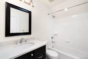 1058 Garfield St, Denver, CO 80206 - Photo 34