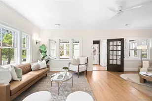 1058 Garfield St, Denver, CO 80206 - Photo 8