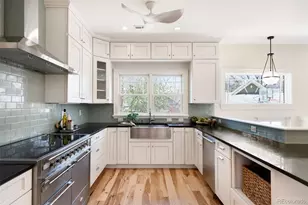 1058 Garfield St, Denver, CO 80206 - Photo 18