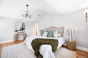1058 Garfield St, Denver, CO 80206 - Photo 26