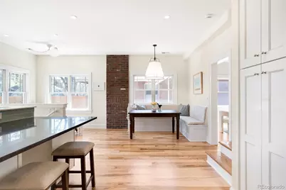 1058 Garfield Street, Denver, CO 80206 - Photo 18