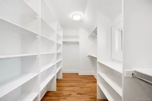1058 Garfield St, Denver, CO 80206 - Photo 30
