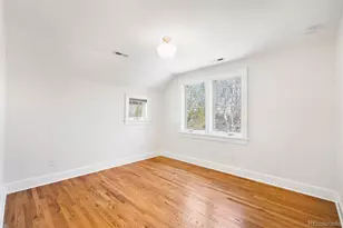 1058 Garfield St, Denver, CO 80206 - Photo 34