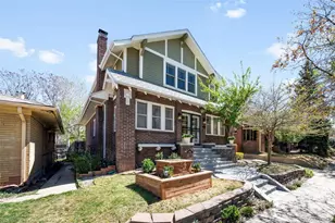 1058 Garfield St, Denver, CO 80206 - Photo 2