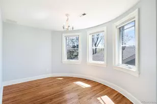 1058 Garfield St, Denver, CO 80206 - Photo 30