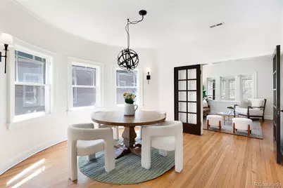 1058 Garfield Street, Denver, CO 80206 - Photo 12