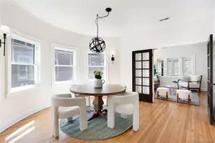 1058 Garfield St, Denver, CO 80206 - Photo 12