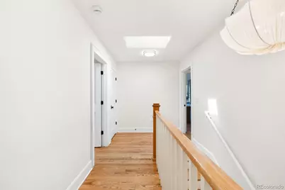 1058 Garfield Street, Denver, CO 80206 - Photo 24