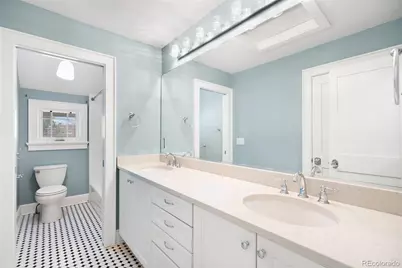 1058 Garfield Street, Denver, CO 80206 - Photo 32