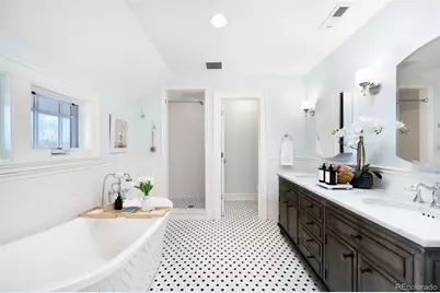 1058 Garfield Street, Denver, CO 80206 - Photo 28