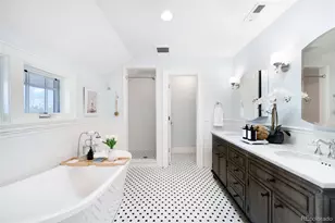 1058 Garfield St, Denver, CO 80206 - Photo 28