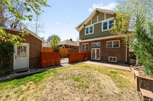 1058 Garfield St, Denver, CO 80206 - Photo 44