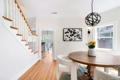 1058 Garfield Street, Denver, CO 80206 - Photo 10