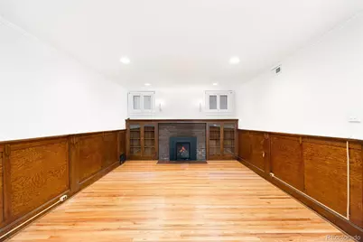 1058 Garfield Street, Denver, CO 80206 - Photo 38