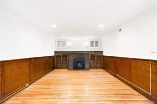 1058 Garfield St, Denver, CO 80206 - Photo 38