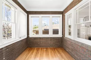 1058 Garfield St, Denver, CO 80206 - Photo 4